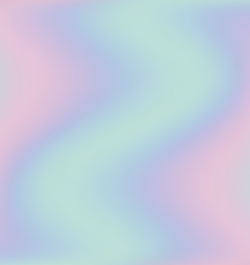 File type