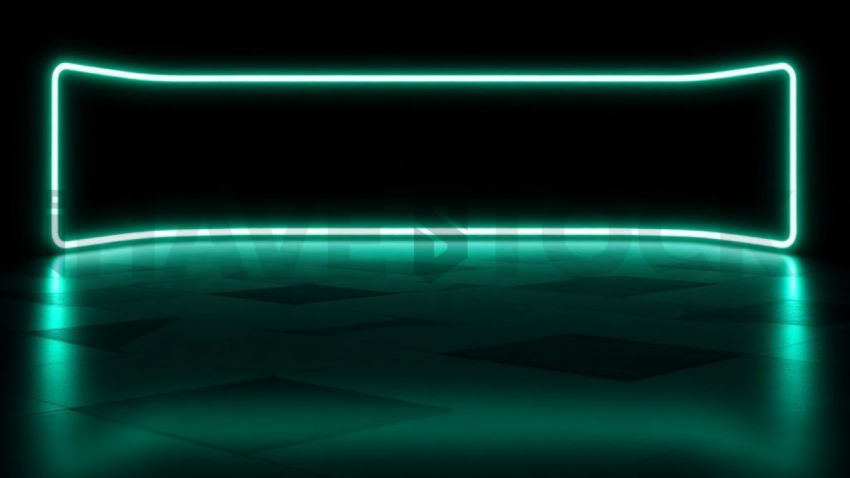 Benefits Grid Card Emerald Ultra Glow Dark UI Card 2025 – 8K