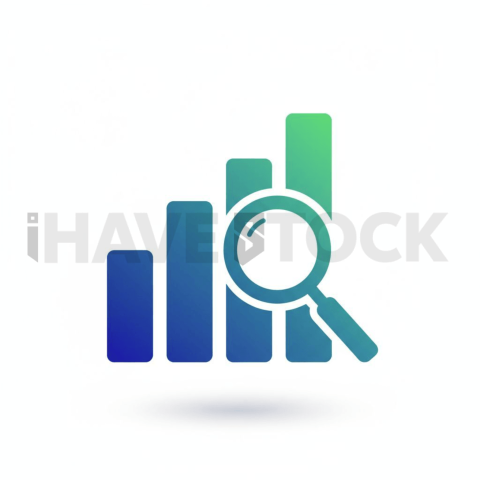 Analytics Icon
