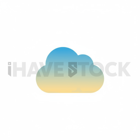 Cloud Icon