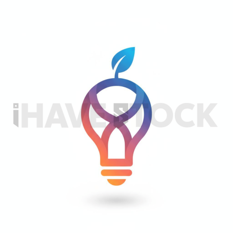 Creative Idea Icon