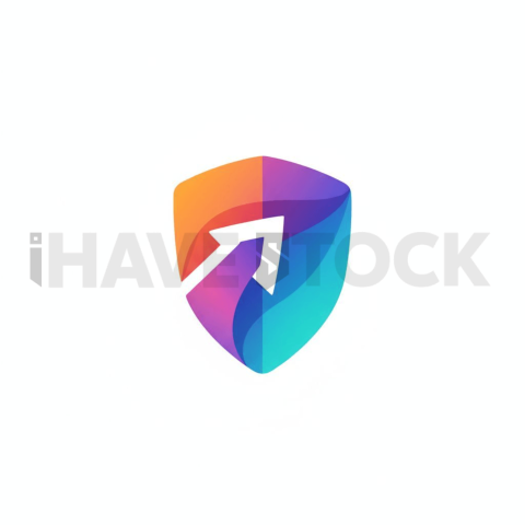 Digital Marketing Icon