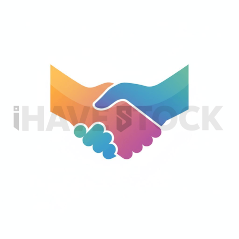 Handshake Icon