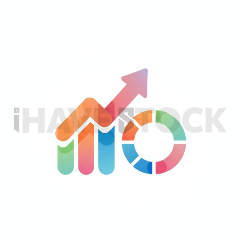 Marketing Icon Vector
