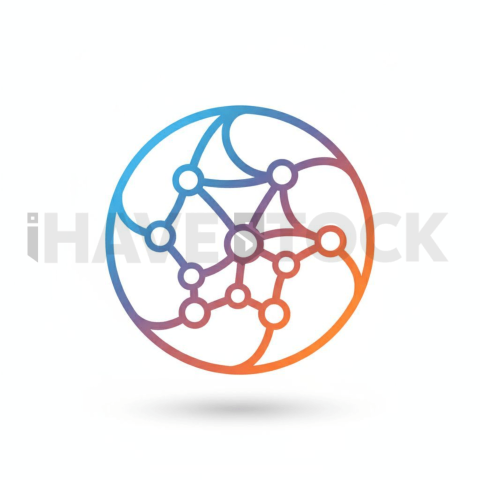 Network Icon
