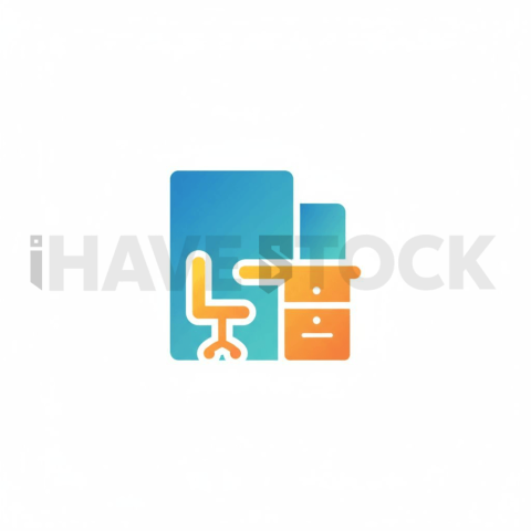 Office Icon