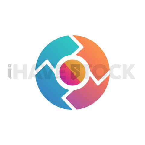 Partnership Icon Vector