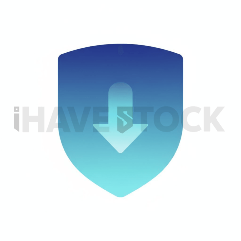 Security Icon