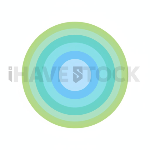 Target Icon