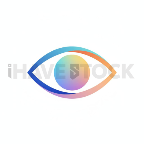 Vision Icon
