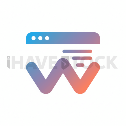 Website Icon Vector(1)