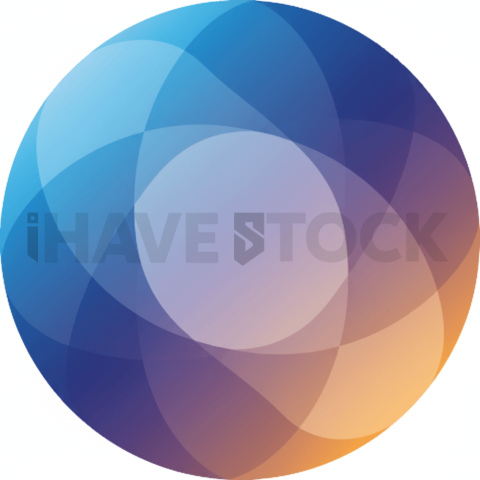 Website Icon Vector