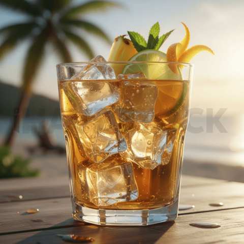 Enhanced input image FOD D&S 4068