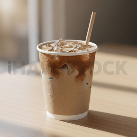 Enhanced input image FOD D&S 3648