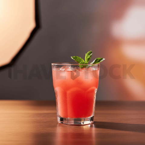 Enhanced input image FOD D&S 4156