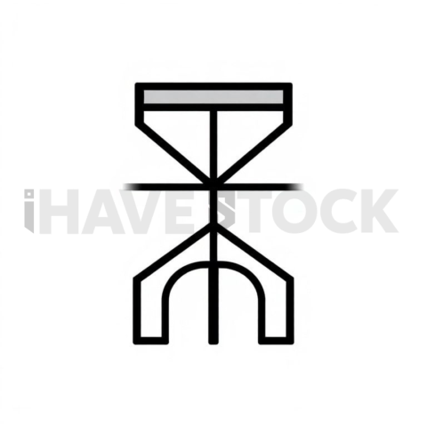 Brand Architecture — Black On White(22)