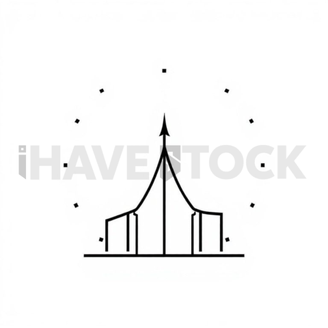 Business Scalability — Black On White