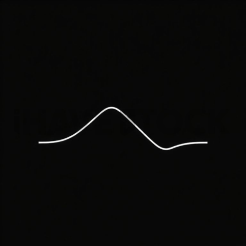 Business Scalability — White On Black