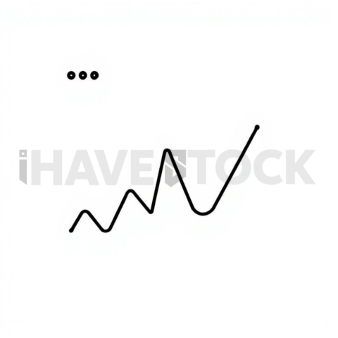 Campaign Analytics — Black On White