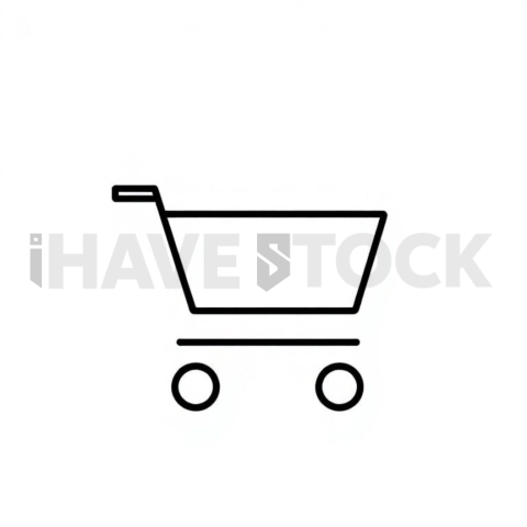 Checkout Validation — Black On White