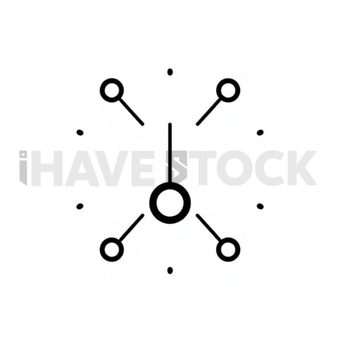 Engagement Tracker — Black On White