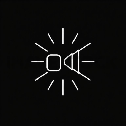 Influencer Marketing — White On Black