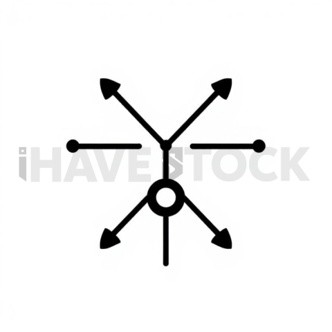 Microinteraction — Black On White