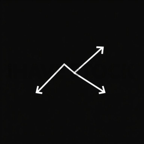 Paid Traffic Strategy — White On Black