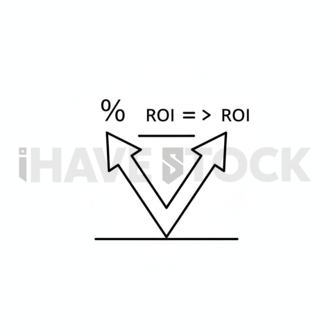 Roi Comparison — Black On White(4)
