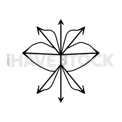 Roi Comparison — Black On White(6)