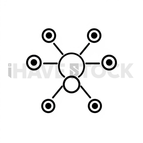 Strategic Planning — Black On White