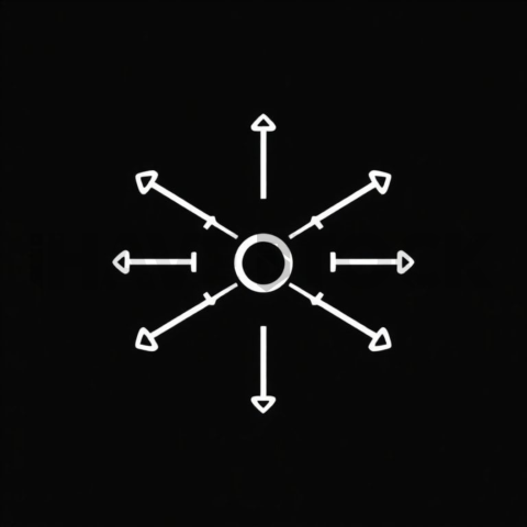 Task Batching — White On Black