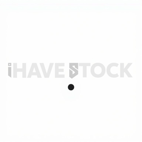 Business & marketing vector icon — value proposition, duotone flat, uniform stroke balance, balanced visual weight #0077