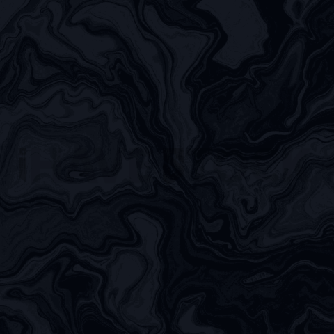 Acrylic Fluid Dark Background