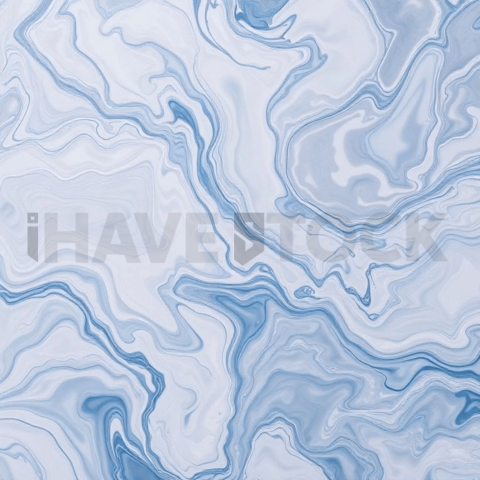Acrylic Fluid Cinematic Background