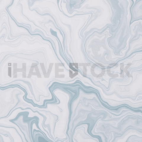 Acrylic Fluid Clean Background