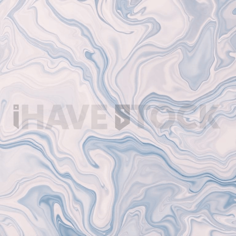 Acrylic Fluid Bright Background