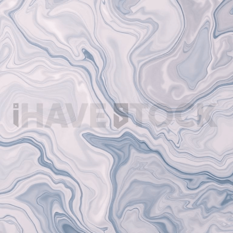 Acrylic Fluid Elegant Background