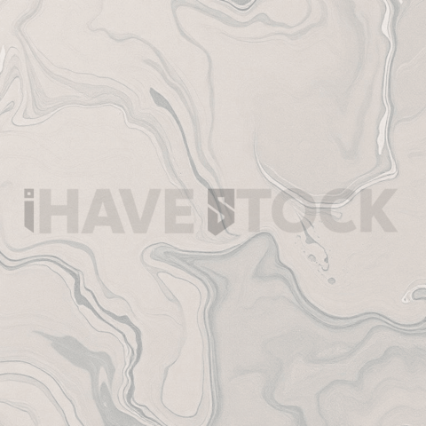 Acrylic Fluid Fine Grain Background