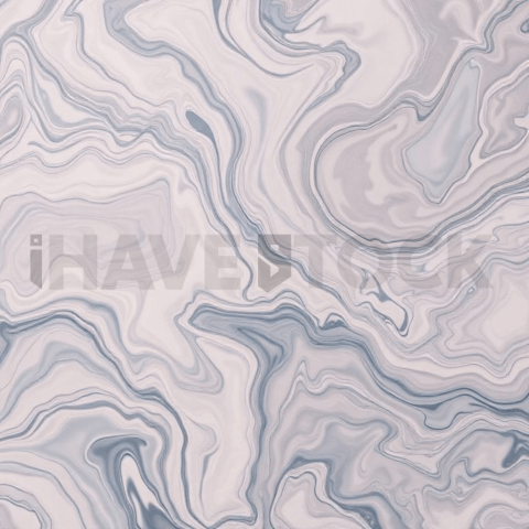 Acrylic Fluid Luxury Background