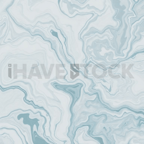 Acrylic Fluid Minimal Background