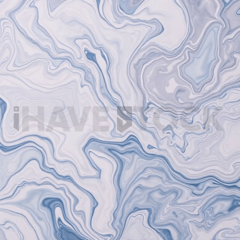 Acrylic Fluid High Detail Background