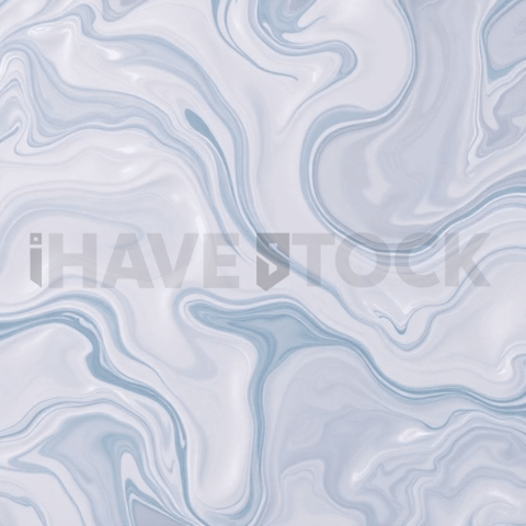 Acrylic Fluid Polished Background