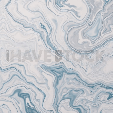 Acrylic Fluid Premium Background