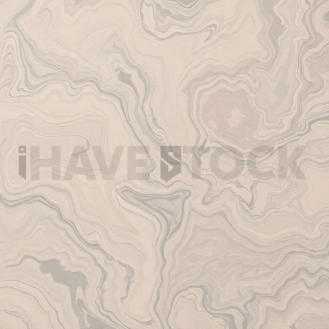 Acrylic Fluid Premium Grain Background