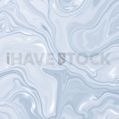 Acrylic Fluid Reflective Background