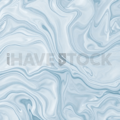 Acrylic Fluid Ripple Background