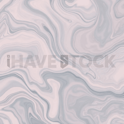 Acrylic Fluid Smooth Background