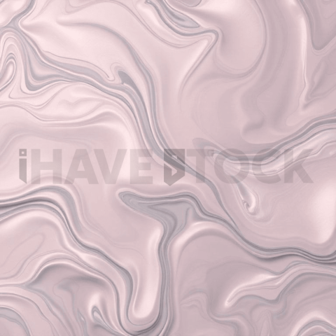 Acrylic Fluid Satin Background