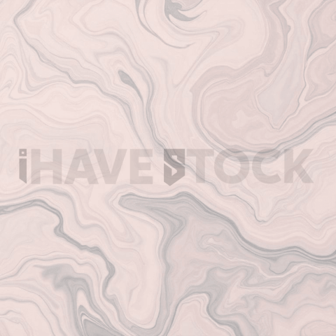 Acrylic Fluid Soft Background